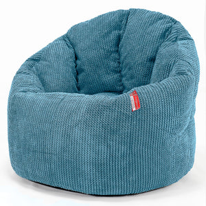 cuddle-up-bean-bag-chair-pom-pom-agean-blue_01