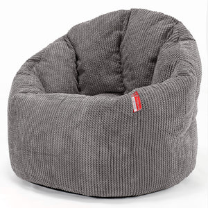 cuddle-up-bean-bag-chair-pom-pom-charcoal-grey_01