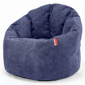 cuddle-up-bean-bag-chair-pom-pom-purple_01